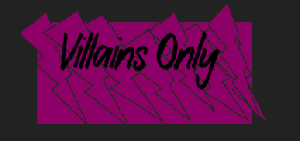 play Villain Club Bouncer