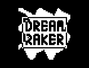 play Dreamraker