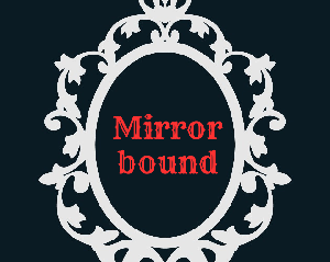 play Mirrorbound