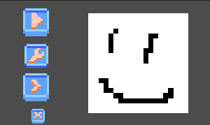 play Conway'S Game Of Life