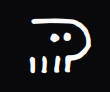 play You Herd It Here!