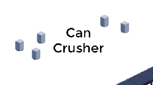 play Can Crusher