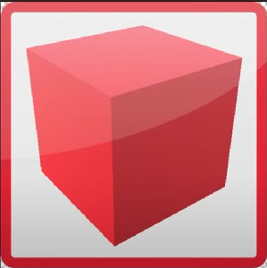 play Cube Rush