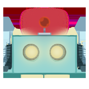 play Jet Bot