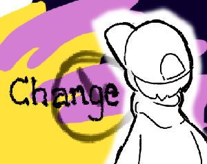 play Change