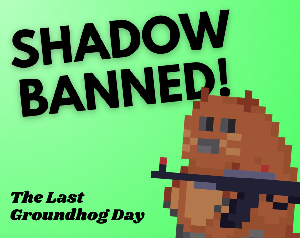 play Shadow Banned
