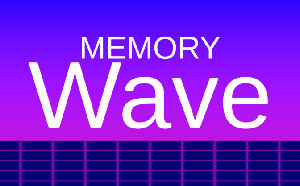 play Memorywave