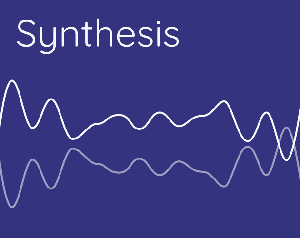 play Synthesis