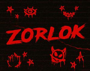 play Zorlok