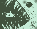 play 3310 Miles Under The Sea
