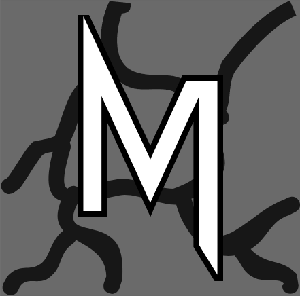 play Megalia (Pre-Classic)