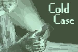 play Cold Case