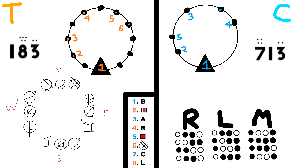 play United Heist Busts | Memory Training Tool