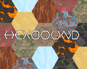 play Hexbound
