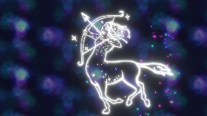 play Starborn
