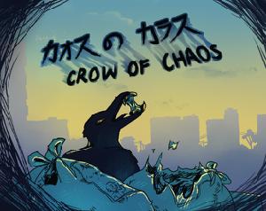 play (Crow Of Chaos)