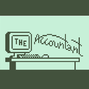 play The Accountant