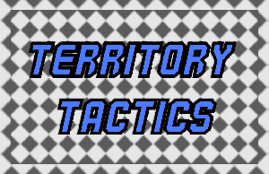 play Territory Tactics