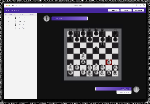play Chessmated