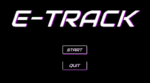 play E-Track