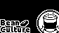 play Bean Culture