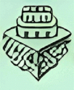 play Temple Of The Shifting Gears