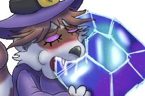 play Witchy Wizards