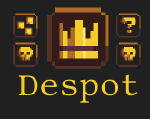 play Despot