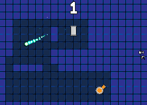 play Fracture