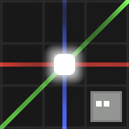 play Energy Beams