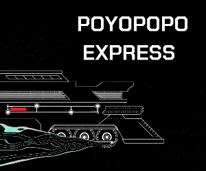 play Poyopopo Express
