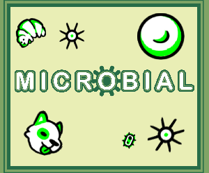 play Microbial