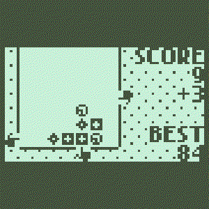 play Poke!