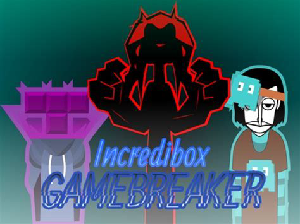 play Incredibox - Gamebreaker