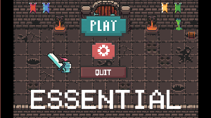 play Essential