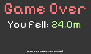 play Trijam #311 - Don'T Learn From Mistakes - Repeat!
