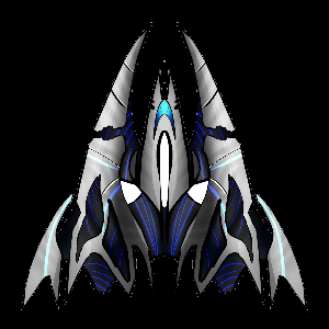 play Spaceshooter