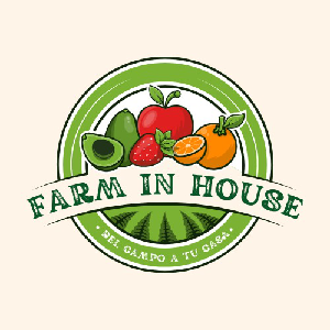 play Farm In House