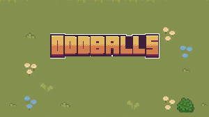 play Oddballs