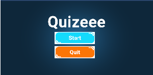 play Quizeee