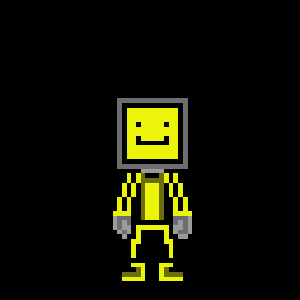 play Journey To London(Prototype)