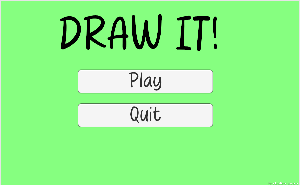 play Draw It