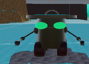 play Scrap_Run