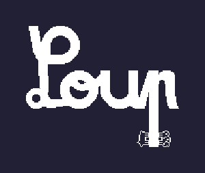 play Loup