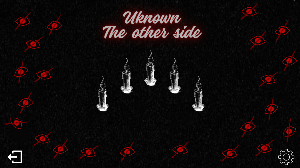 play Uknown - The Other Side
