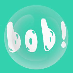 play Bob!
