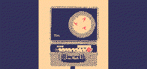 play /Lick Pixel