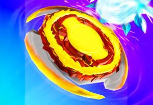 play Mystical Blade 3D