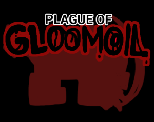 play Plague Of Gloomoil