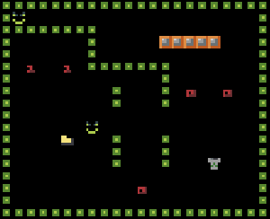 play Puzzlescript_Trojan.Exe